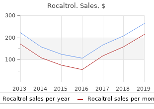 order discount rocaltrol online