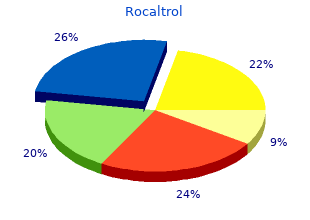 generic rocaltrol 0.25 mcg visa