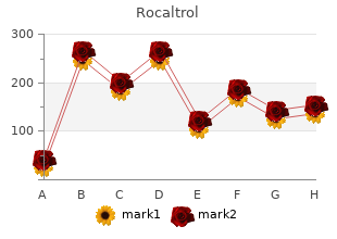 buy genuine rocaltrol