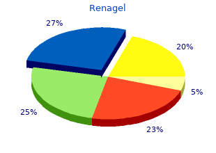 renagel 400mg visa