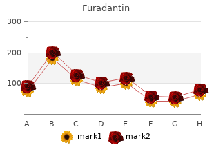 discount furadantin on line