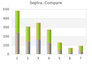 quality 480mg septra