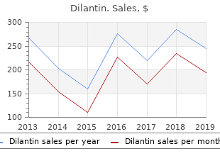 order cheap dilantin on-line