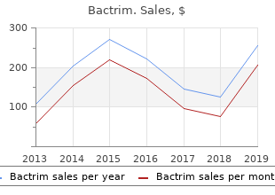 order bactrim on line