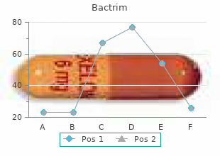 buy 480 mg bactrim with visa