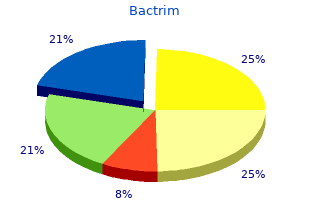 discount bactrim 480mg with amex