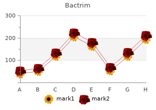 discount bactrim 480 mg